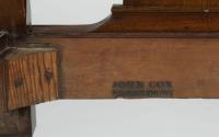 1988-257,  Armchair