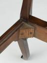 1988-257,  Armchair