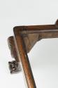 1988-257,  Armchair