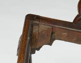 1988-257,  Armchair