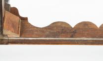 1988-257,  Armchair