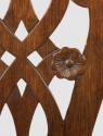 1988-257,  Armchair