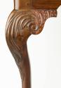 1988-257,  Armchair
