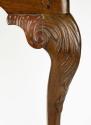 1988-257,  Armchair