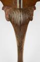 1988-257,  Armchair