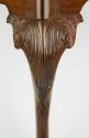 1988-257,  Armchair