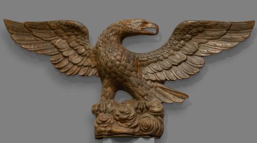 1966.801.2,1, Ornament