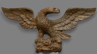 1966.801.2,1, Ornament