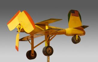 1998.800.2, Whirligig