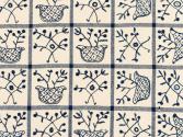 1911-135, Blanket
