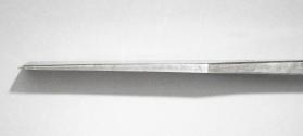 1957-123,8, Bench Chisel