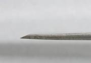 1957-123,8, Bench Chisel