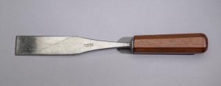 1957-123,8, Bench Chisel