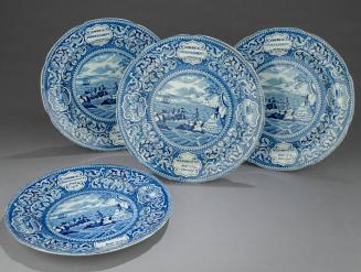 2020-142,1-4, Plates