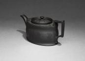 2022-35,a&b, Teapot