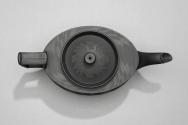 2022-35,a&b, Teapot