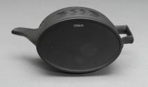 2022-35,a&b, Teapot