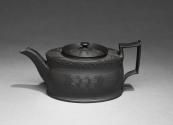 2022-35,a&b, Teapot