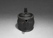 2022-35,a&b, Teapot