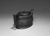 2022-35,a&b, Teapot