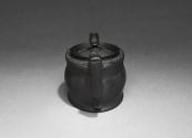 2022-35,a&b, Teapot
