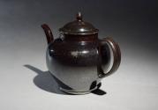 2022-41,a&b, Teapot