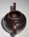 2022-41,a&b, Teapot