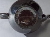 2022-41,a&b, Teapot