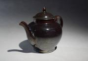 2022-41,a&b, Teapot