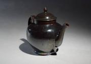 2022-41,a&b, Teapot