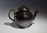 2022-41,a&b, Teapot