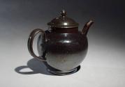 2022-41,a&b, Teapot