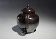 2022-41,a&b, Teapot