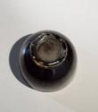 2022-42,a&b, Sugar Dish