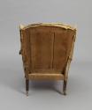 2021-219, Easy Chair