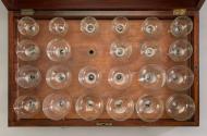 1988-510, Grand Harmonicon