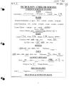 Scanned survey sheet of 2016-346 (NC-910) from Englund files.