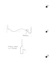 Scanned survey sheet of 2016-346 (NC-910) from Englund files.