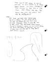Scanned survey sheet of 2016-349 (NC-308) from Englund files.