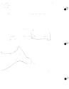 Scanned survey sheet of 2016-429 (NC-892) from Englund files.