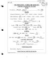 Scanned survey sheet of 2016-429 (NC-892) from Englund files.