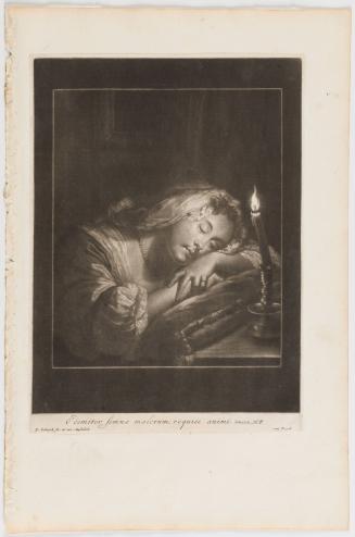1990-169, Print