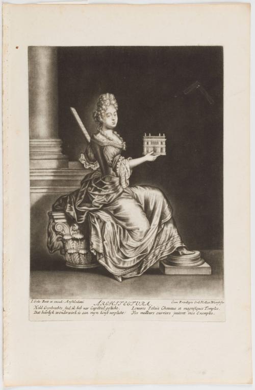 1990-168,1, Print