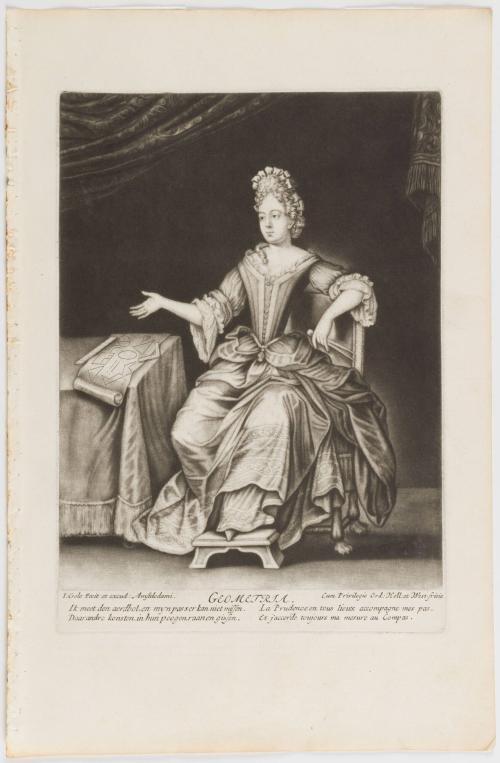 1990-168,2, Print