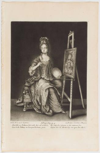 1990-168,3, Print