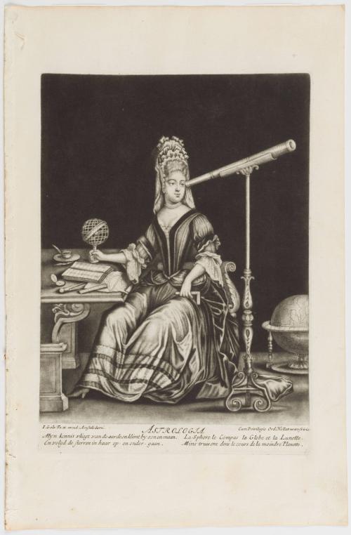 1990-168,4, Print