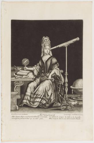 1990-168,4, Print