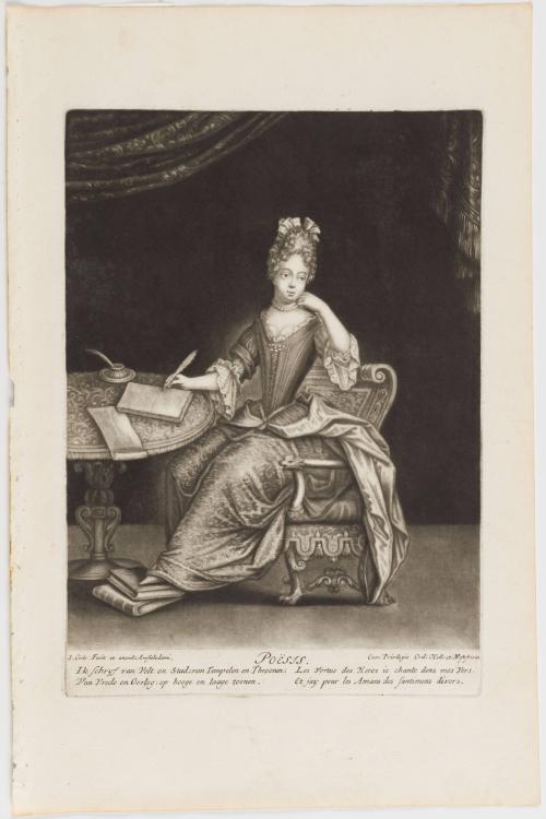1990-168,6, Print