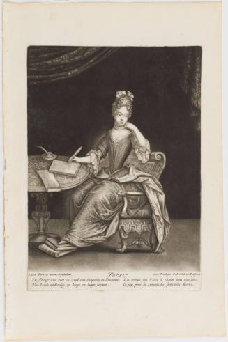 1990-168,6, Print