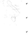 Scanned survey sheet of 2016-460 (NC-848) from Englund files.